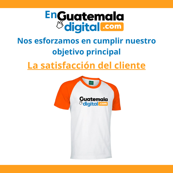 Logo Guatemala Digital