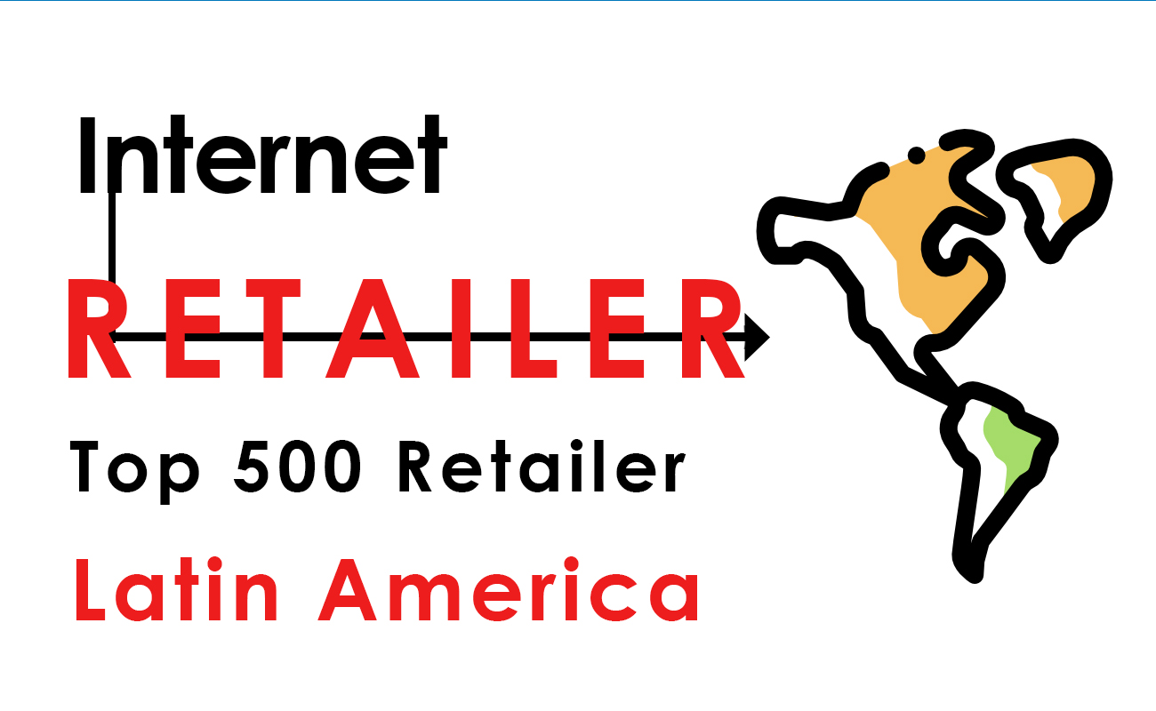 InternetRetailer500