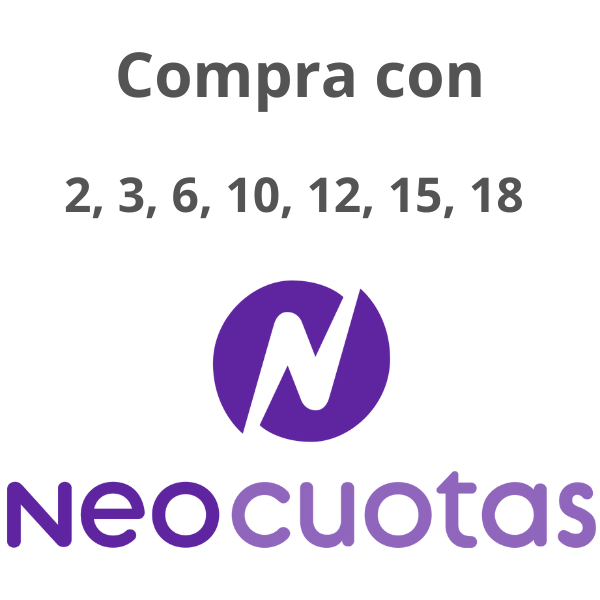 BotonSeguro
