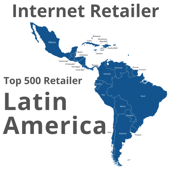 InternetRetailer500
