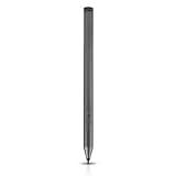 Lenovo Active Pen 2, 4096 Levels of Pressure Sensitivity, Customized  Shortcut Buttons, for ThinkPad X1 Tablet Gen 2, Miix 720, 510, 520, Yoga  720