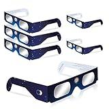 LaserPair IPL Safety Glasses 200-1400nm Protection Glasses Safety Glasses, UV  Protection Glasses,Laser Hair Removal