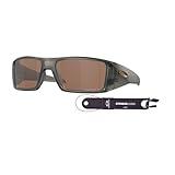 KastKing Ellijay Bifocal Polarized Sunglasses, Bi-Focal x1.5 x2.0