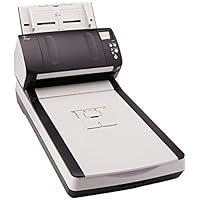 Plustek OpticSlim 1180 Flatbed Scanner - 1200 dpi Optical 783064286220