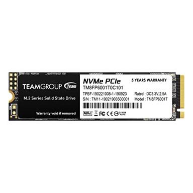 HP EX900 Plus 1TB NVMe PCIe M.2 Interface SSD, GEN 3 x 4, 8 Gb/s, 2280 3D  NAND PC Internal Solid State Hard Drive Up to 3300 MB/s - 35M34AA#ABA