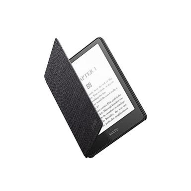 Funda de tela Kindle Paperwhite (11. generación-2021) : Precio Guatemala