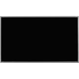 SCREENARAMA New Screen Replacement For B140XTN07.2, HD 1366x768, Glossy