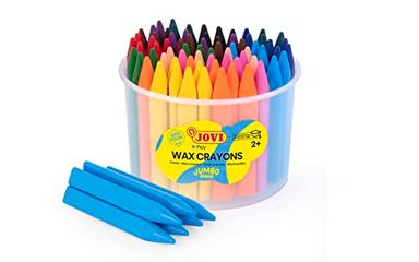 2 PACK Crayola 120ct Original Crayons