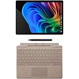 GPD WIN 4 2025 Handheld Gaming PC – AMD Ryzen 7 8840U, 32GB RAM, 2TB SSD, 6" 1080P Display, Slide-Up Keyboard, OcuLink