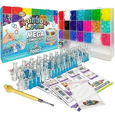 Water Beads Set - Sensory Water Beads for Kids Non Toxic, Contains 40000  Small Sensory Beads, 50 Jumbo Water Beads, Many Water Beads Sensory Toys,  Sensory Bin Tools, Gift for 5 6 7 8 9 10 Year Old - Yahoo Shopping
