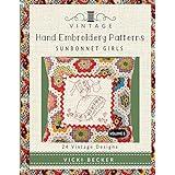 Crewel Embroidery: A Practical Guide (Milner Craft Series)