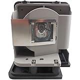 610 347 5158/poa-lmp137 Original Replacement Lamp For Sanyo Plc-wm4500 Sanyo Plc
