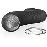 Imperial Adjustable Flue Stopper | Shopfireside, Grills, Smokers, BBQ