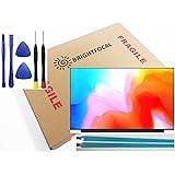 HP 15-DY2792WM 7Z899UA HD 15.6" LED LCD Screen 30 Pin Non Touch Replacement