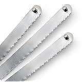 Japanese Hand Saw Pull Saw Double Edge Sk5 Flexible Blade - Temu
