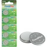 4-Pack 13AAA 1.2V Ni-MH Battery For Solar Lights, Nigeria