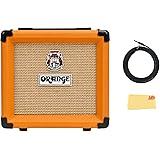 Orange PPC108 1x8 Guitar Speaker Cabinet | The Rock Inn