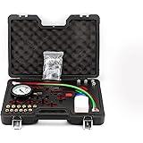 Stant 12452 Stant Engine Coolant System Pessue Teste