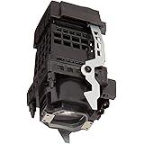 610 347 5158/poa-lmp137 Original Replacement Lamp For Sanyo Plc-wm4500 Sanyo Plc