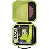 hard case ryobi one+ p401
