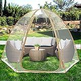 Party Tent Canopy Tent For Outdoor Wedding Party - *New Heavy Duty Design* Or Ca