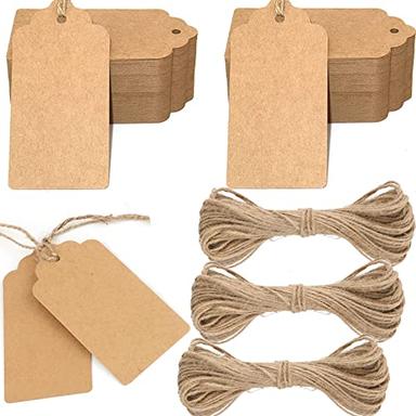 White Kraft Paper Roll - 48 inch x 100 Feet - Recycled Paper Perfect for  Gift Wrapping, Craft, Packing, Floor Covering, Dunnage, Parcel, Table Runner