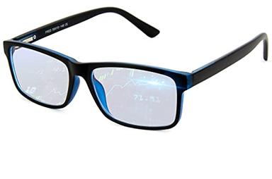 LaserPair IPL Safety Glasses 200-1400nm Protection Glasses Safety Glasses, UV  Protection Glasses,Laser Hair Removal