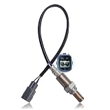 Armxuts Upstream Oxygen Sensor For Toyota Matrix Corolla Vibe 1.8L 2005-2008 89467-12010