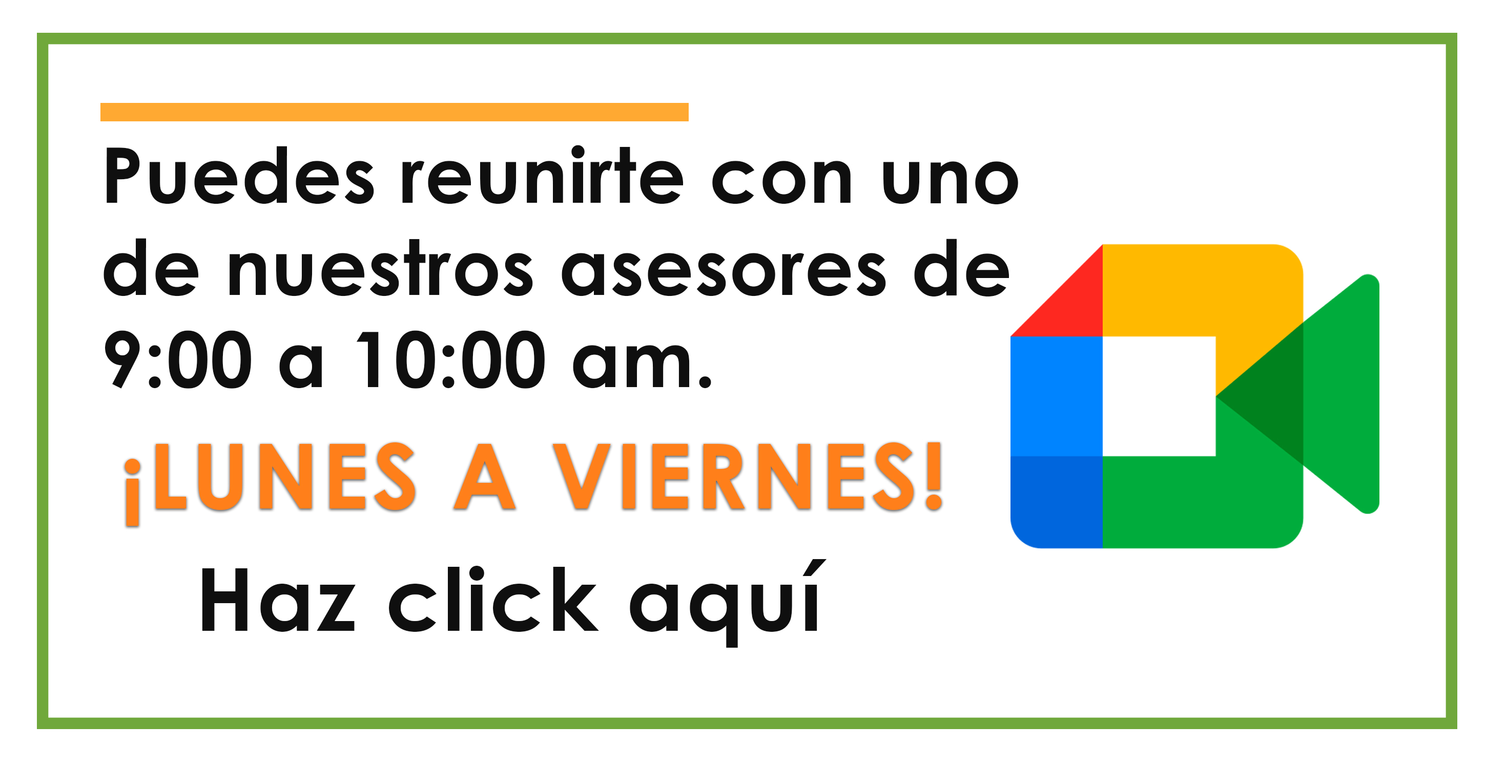 GuatemalaDigital Anuncios